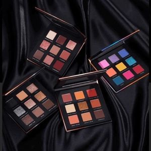 BAD HABIT BUNDLE....RARE